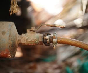 About Plumbers Pros Forest Grove, MT